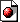 [APP]