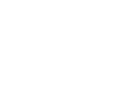 Australian Government - Department of the Environment and Buureau of Meteorology