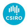 CSIRO