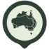 NRM Regions Icon