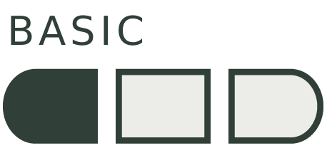 Usability Level Basic