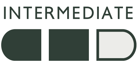 Level Inermediate