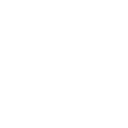 Climate Change in Australia