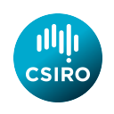 CSIRO