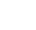 Australian Government - Department of Agriculture, Water, Environment and Bureau of Meteorology