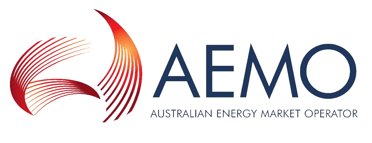 Australian Energy Market Operator