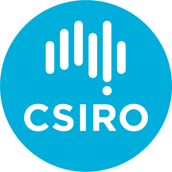 CSIRO